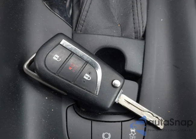 NMTKHMBX2JR024932: 41916549