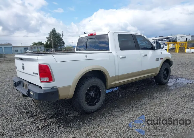 1C6RR7PM8ES361624: 41916553