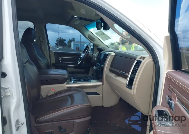 1C6RR7PM8ES361624: 41916553