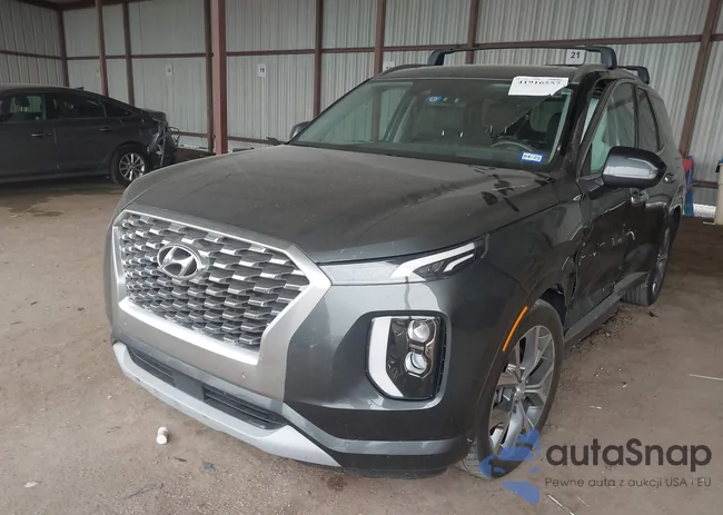 KM8R5DHEXMU298034: 41916557