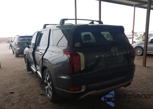 KM8R5DHEXMU298034: 41916557