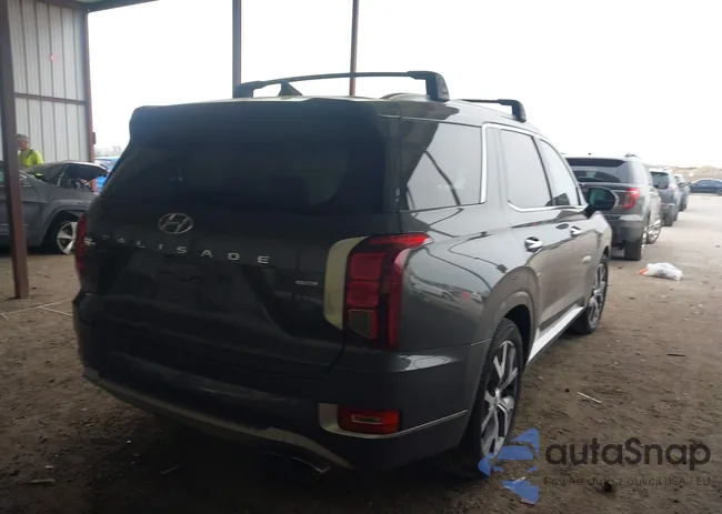 KM8R5DHEXMU298034: 41916557