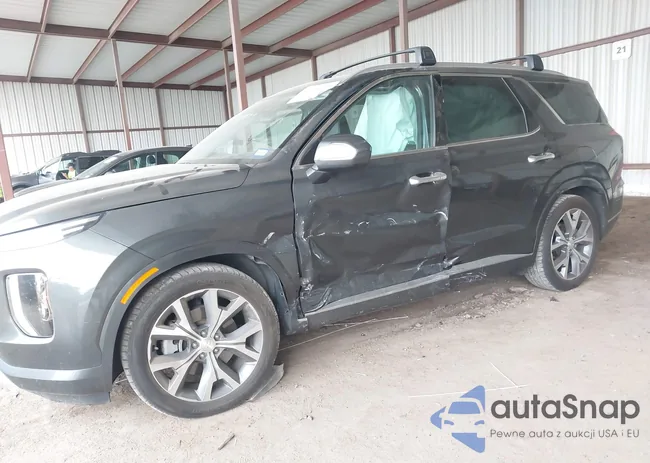 KM8R5DHEXMU298034: 41916557