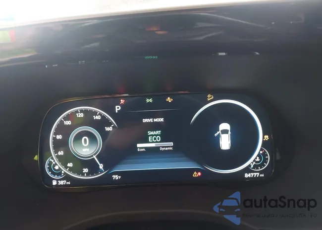 KM8R5DHEXMU298034: 41916557