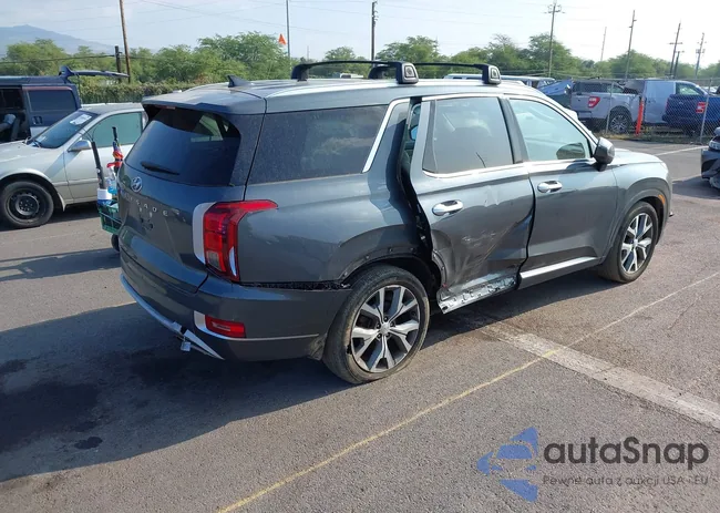 KM8R54HE4MU185454: 41916581