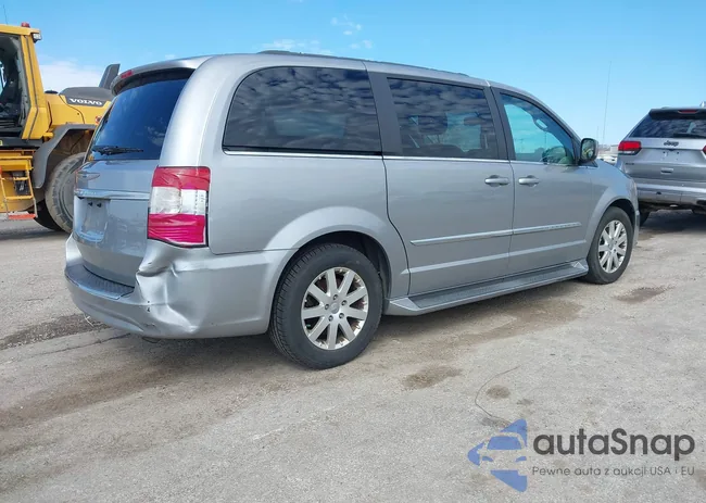 2C4RC1BG1GR206426: 41916598