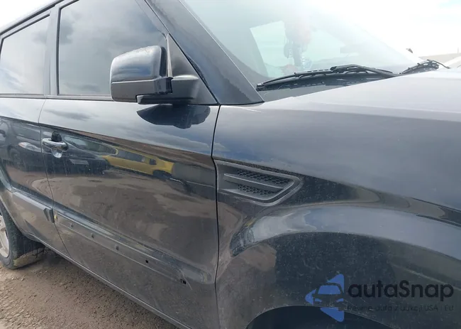 KNDJT2A26B7226304: 41916601