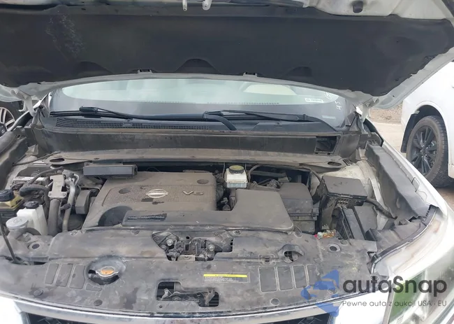 5N1AR2MM9DC665708: 41916622