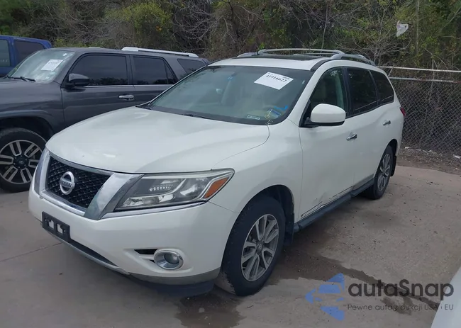 5N1AR2MM9DC665708: 41916622