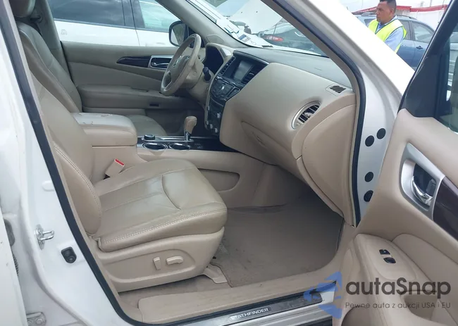 5N1AR2MM9DC665708: 41916622