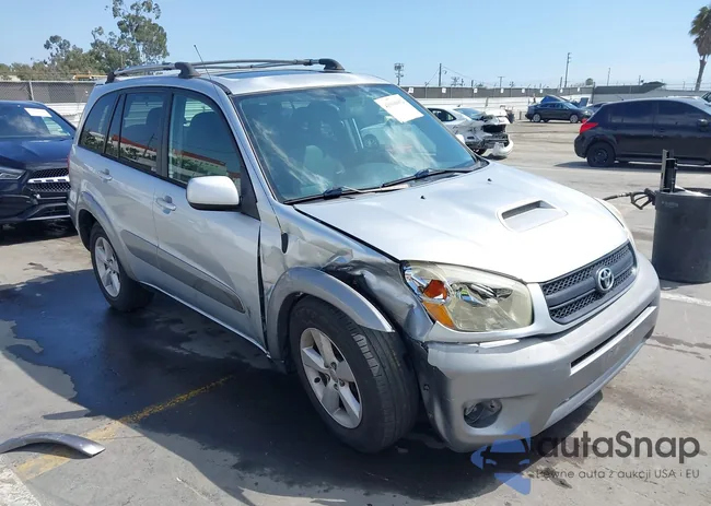 JTEGD20V340006273: 41916652