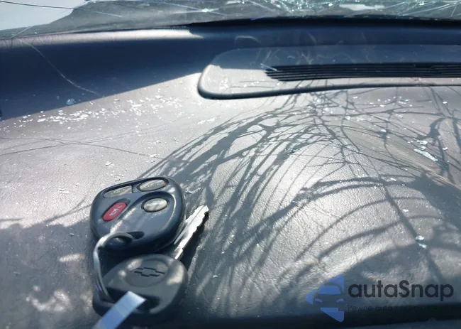 1G2NE52T7XM707244: 41916653