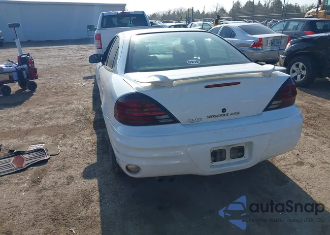 1G2NE52T7XM707244: 41916653