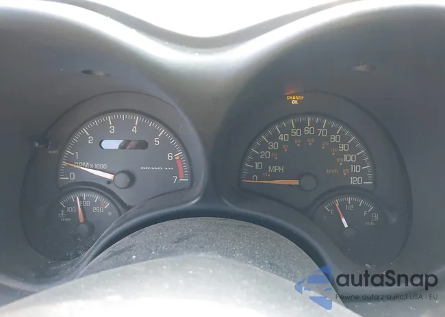 1G2NE52T7XM707244: 41916653