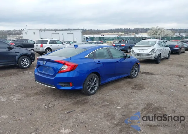 2HGFC1F35MH703346: 41915661