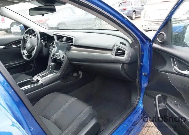 2HGFC1F35MH703346: 41915661