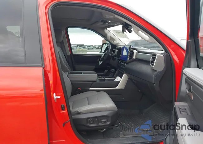 5TFWA5DB4RX168552: 41915669