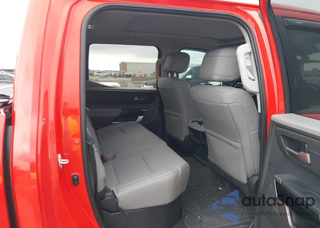 5TFWA5DB4RX168552: 41915669