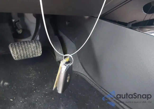 KL77LJEP8SC037636: 41915696