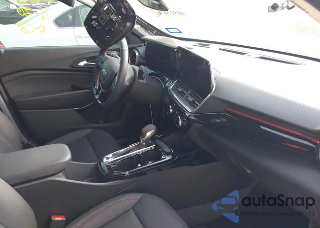 KL77LJEP8SC037636: 41915696