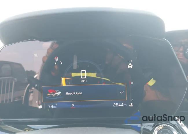 KL77LJEP8SC037636: 41915696