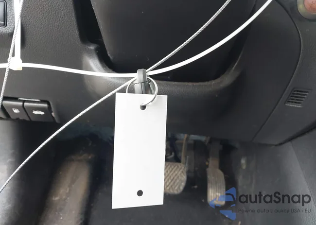 3N1AB7APXGL679620: 41915702