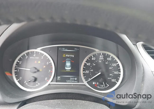 3N1AB7APXGL679620: 41915702