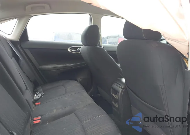 3N1AB7APXGL679620: 41915702