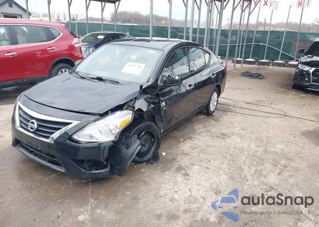 3N1CN7AP4KL835577: 41915708