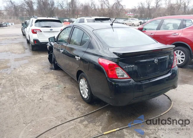 3N1CN7AP4KL835577: 41915708