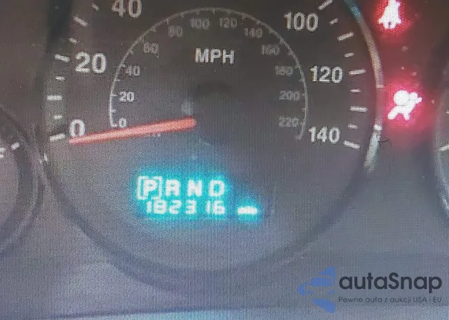 1J4GR48K05C685666: 41915715