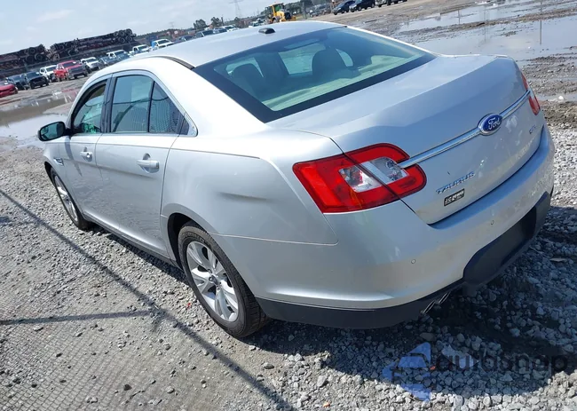 1FAHP2EW4CG137421: 41915724