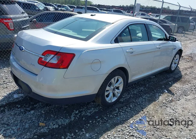 1FAHP2EW4CG137421: 41915724