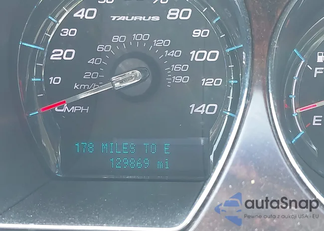 1FAHP2EW4CG137421: 41915724