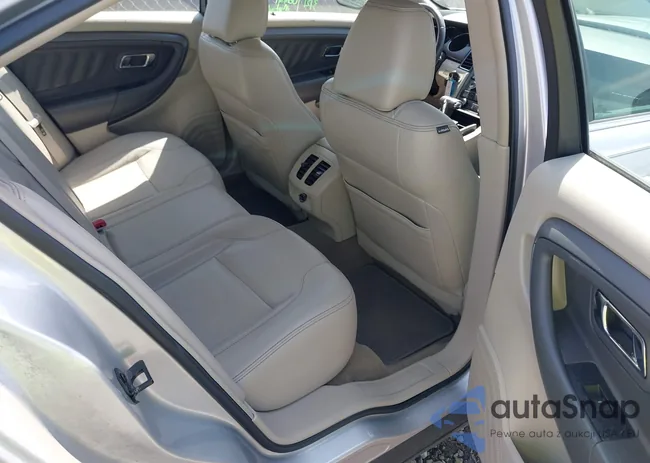 1FAHP2EW4CG137421: 41915724