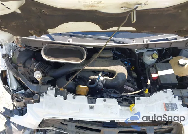 1FBZX2ZM2FKA75997: 41915735