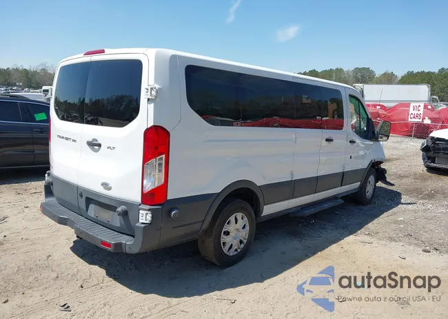 1FBZX2ZM2FKA75997: 41915735