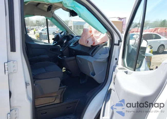 1FBZX2ZM2FKA75997: 41915735