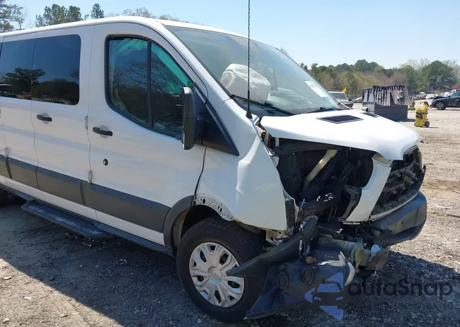 1FBZX2ZM2FKA75997: 41915735