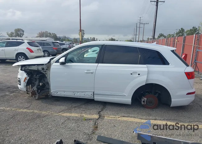 WA1AAAF73KD006828: 41915746