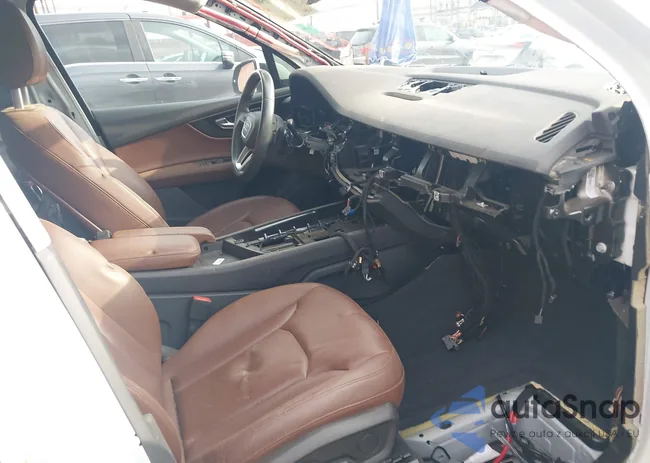 WA1AAAF73KD006828: 41915746