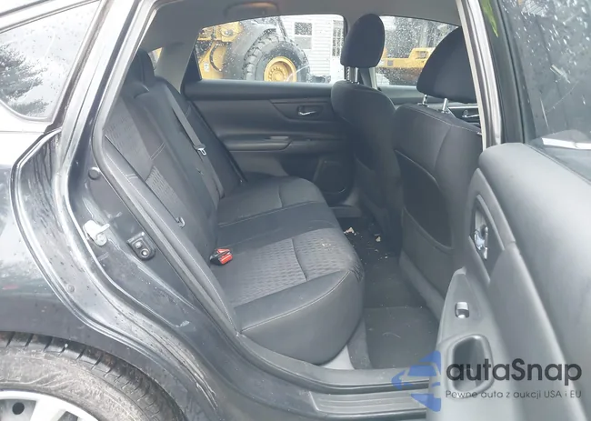 1N4AL3APXHC225518: 41915769