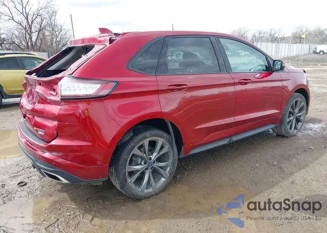 2FMPK4AP9HBC56607: 41915785