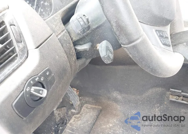 WBAVL1C57EVY21646: 41915792