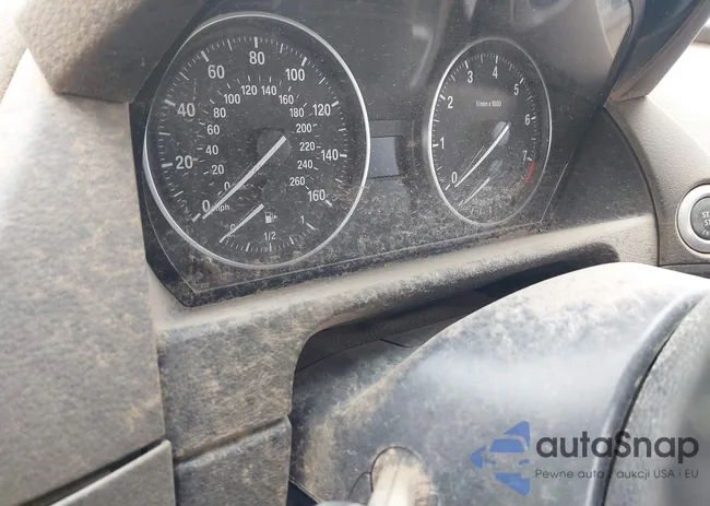 WBAVL1C57EVY21646: 41915792