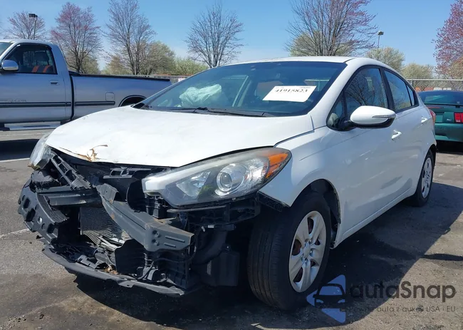 KNAFX4A66F5328175: 41915823