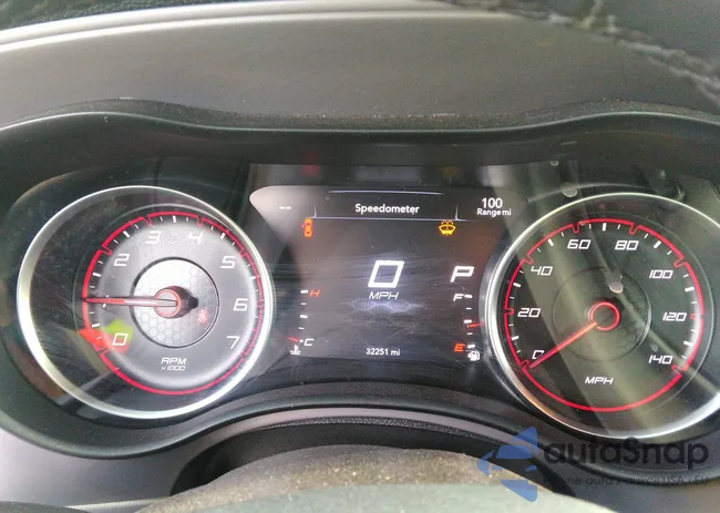 2C3CDXMG8PH705060: 41915831