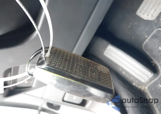 SALZJ2FX1MH131412: 41915840