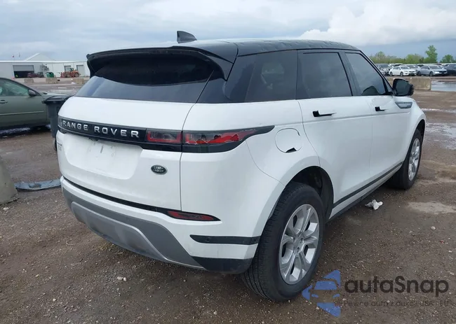 SALZJ2FX1MH131412: 41915840