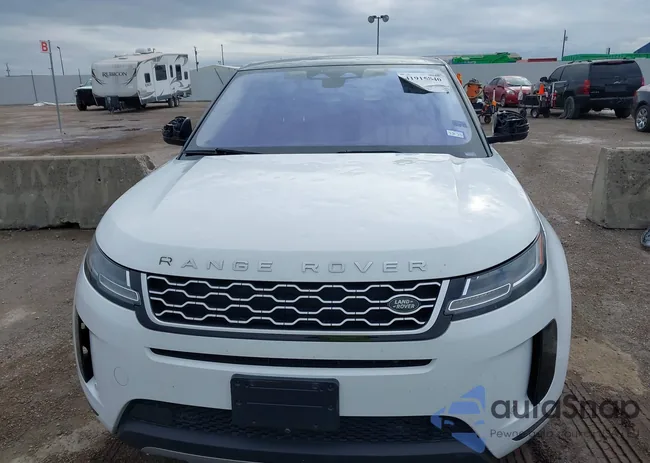 SALZJ2FX1MH131412: 41915840